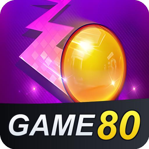 Fortune Rabbit Slot - RTP 97.1%