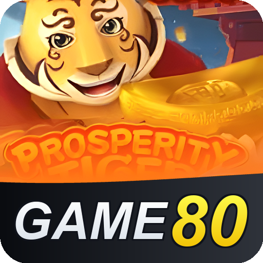 Formulário de Registro GAME80