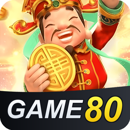 Fortune Dragon Slot - RTP 96.5%