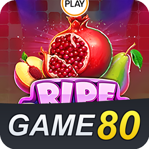 Mega Ball ao Vivo - Bingo + Loteria