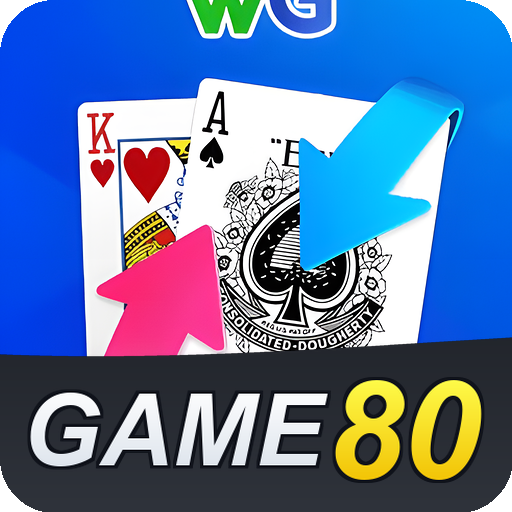 Verificação KYC GAME80