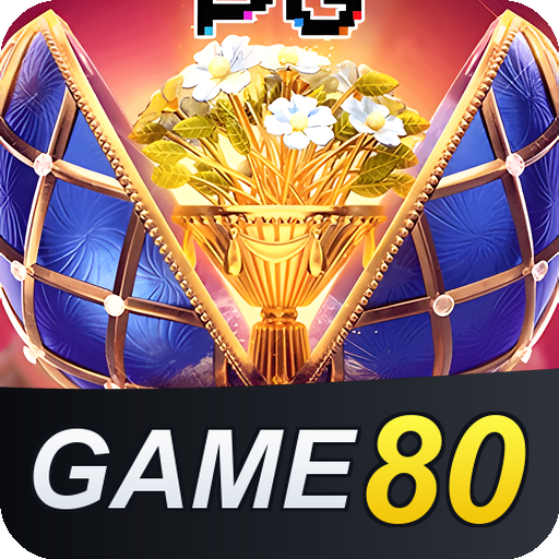 Sweet Bonanza Slot - RTP 96.5%