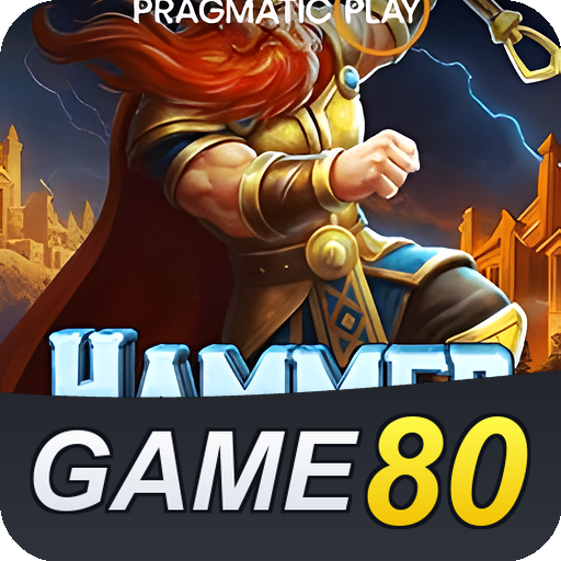 Fortune Tiger Slot - RTP 96.8%